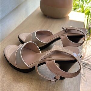 Patrizia Sandals